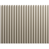 Линия 2